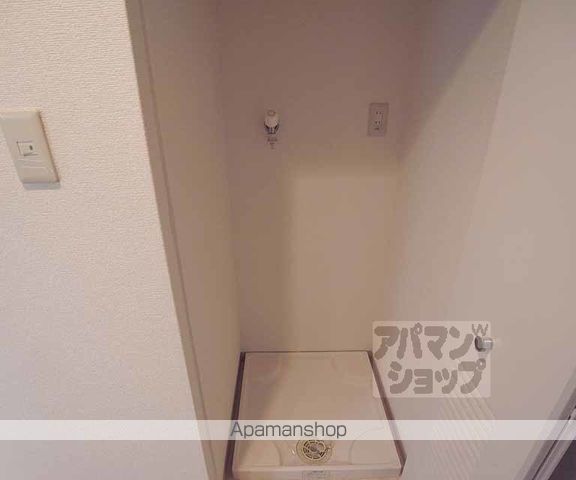 サントゥールくいな橋の内装写真