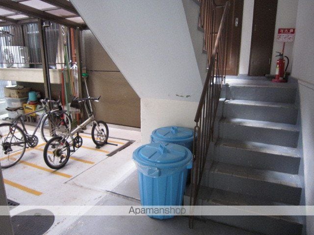タマハイツのその他写真
