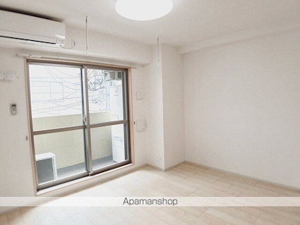 Ｓ・Ｋ・Ｙ　二日町[1K/30.77m2]のリビング・居間