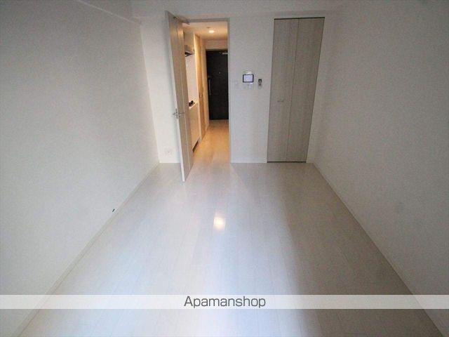 S−RESIDENCE新大阪RIDENTEの内装写真