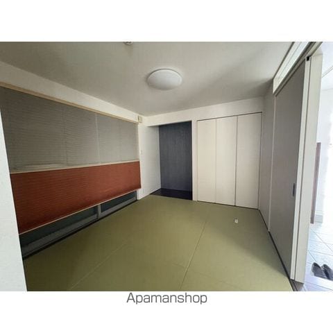 大府市共和戸建ての内装写真