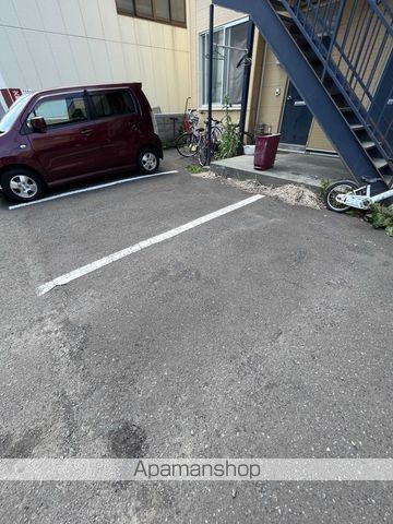 エンジェルタウンのその他写真
