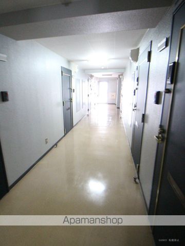 ルーブル4条館のその他写真
