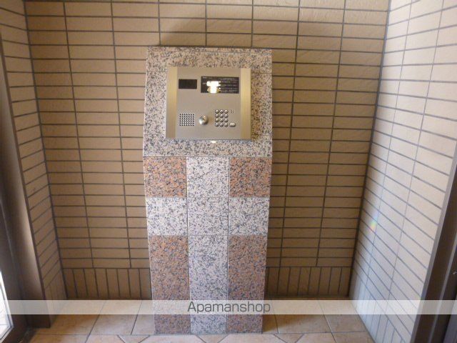 グランド サザンクロスのその他写真