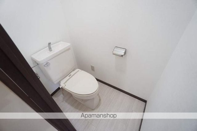 エクセルKの内装写真
