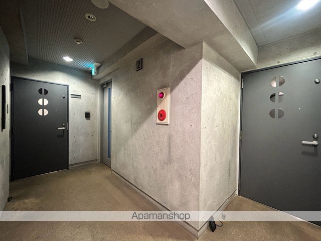 グラムコートゼンのその他写真