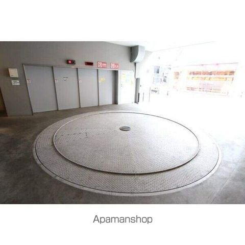プライムアーバン板橋のその他写真