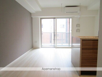 ＪＰ　ｎｏｉｅ　阿佐ヶ谷[1LDK/41.22m2]のリビング・居間