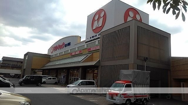 ソレイユ 202 ｜ 福岡県大野城市旭ケ丘１丁目2-24（賃貸アパート1LDK・2階・42.37㎡） その17