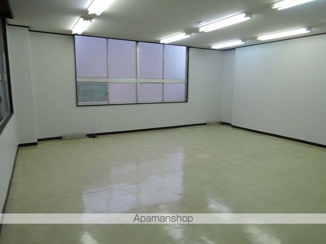あきやまビル[事務所/41.85m2]のその他内装3