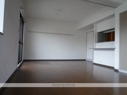 メゾン寿[1K/43.9m2]のその他部屋・スペース