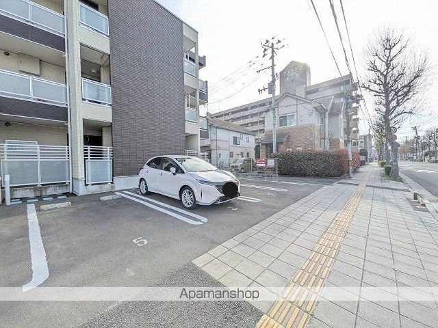 エヌエー連坊のその他写真