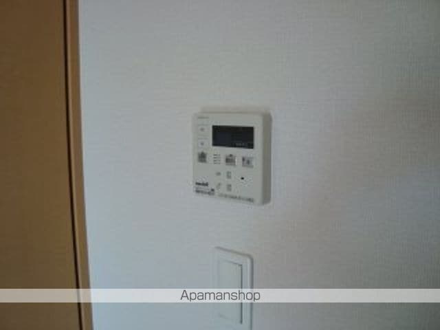 アメニティ・ハイツ E1の内装写真