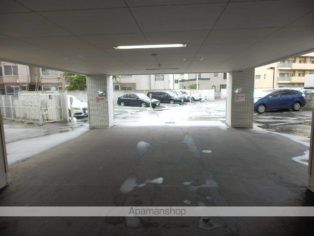 レジディア円山北5条のその他写真