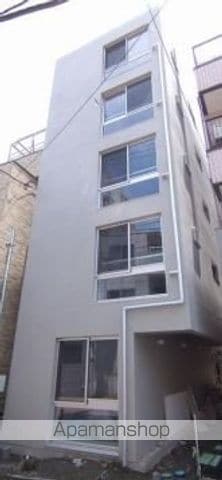 アリュール砂町銀座