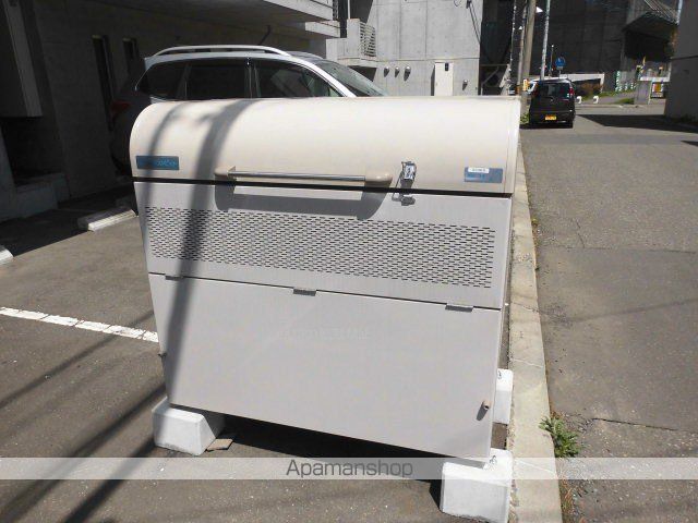 POSAひばりが丘のその他写真