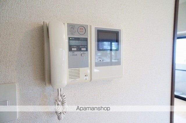 RUSSIE博多駅南の内装写真