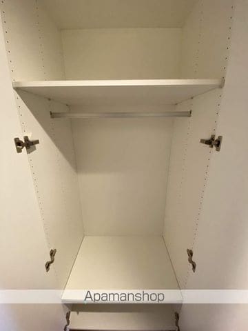 シーズンフラッツ上杉の内装写真