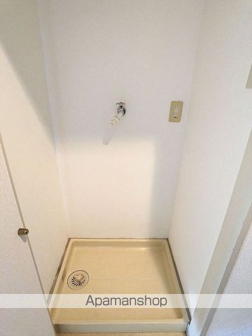 ダイアパレス弓之町の内装写真