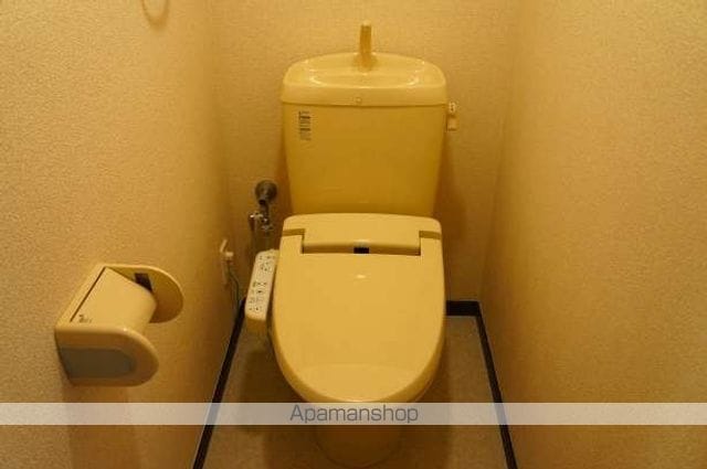 レオネクストプリムローズハウスの内装写真
