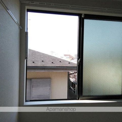 ソレイユ荻窪3のその他写真