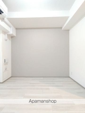 SPLENDIDE VIIの内装写真