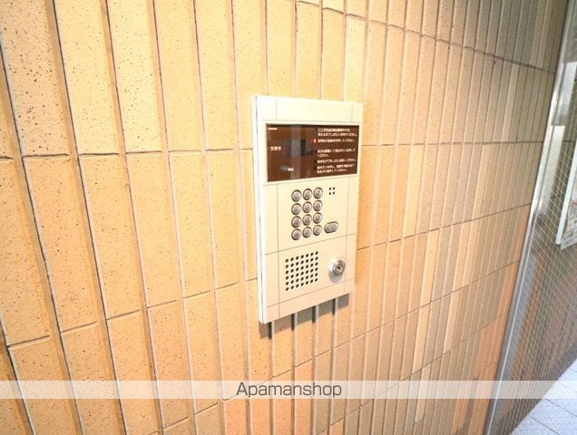 日神パレステージ三鷹のその他写真
