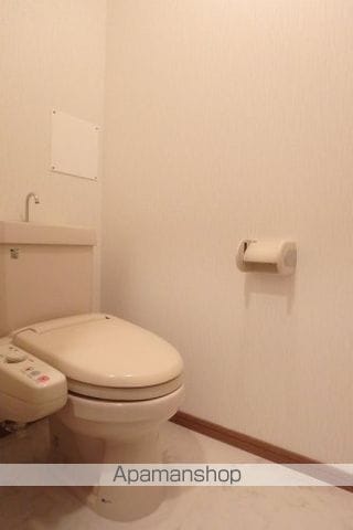 マンテンビューの内装写真