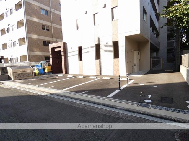 ベレッツァ大工町のその他写真