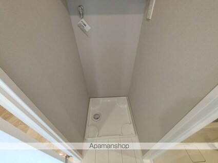 アトリオフラッツ高円寺[1LDK/40.1m2]のその他部屋・スペース