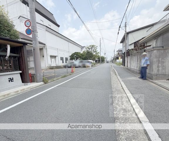 丸正・シャーメゾン京町のその他写真