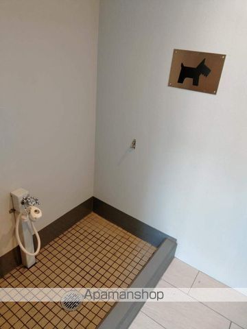 アグレアーブルのその他写真
