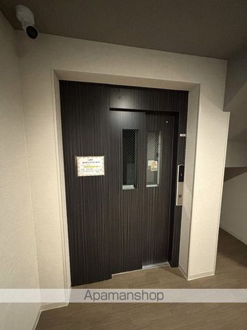 エムズ谷六のその他写真