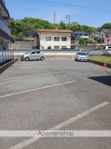 ヴィラ一の宮のその他写真