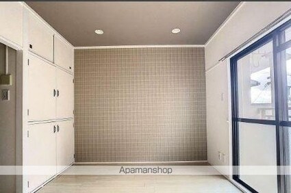 多田ハイツ[1K/20.88m2]のその他部屋・スペース