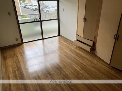 愛媛県四国中央市金生町下分[3DK/55m2]の内装1