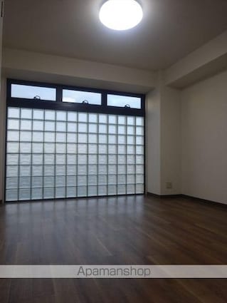 ヤマイチＰＬＡＺＡ吹上[1K/28.5m2]のリビング・居間