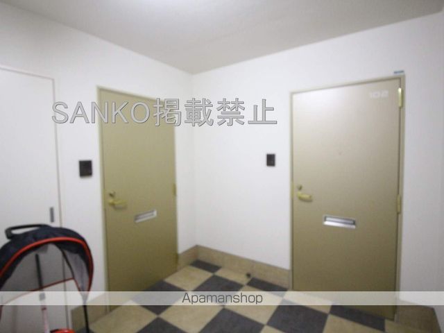 INFINITY双子山のその他写真