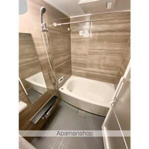 S−RESIDENCE茶屋ヶ坂イーストの内装写真