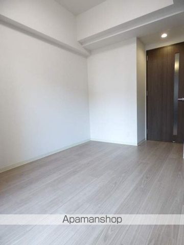プレサンス松屋町ヴェルデスの内装写真
