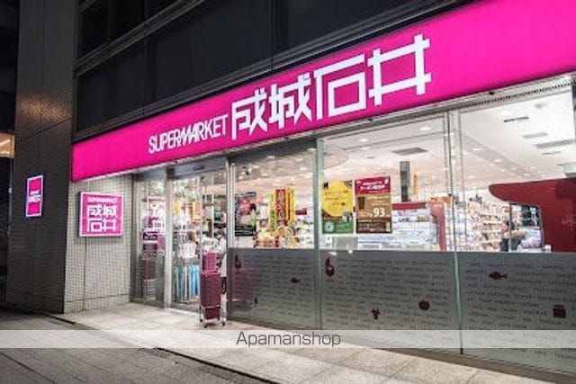 ZOOM神田の周辺写真