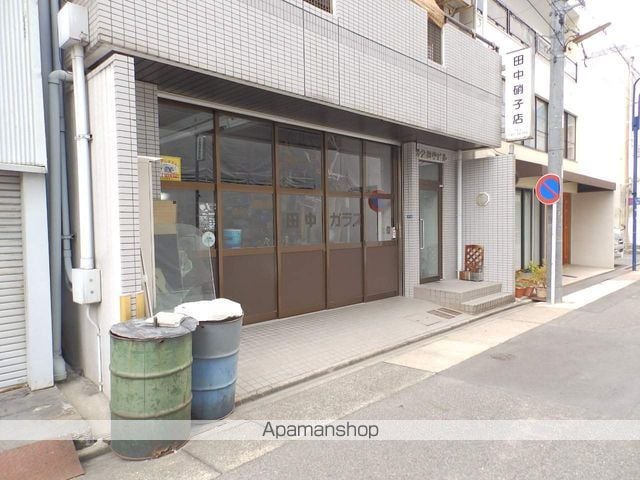 第二田中ビルのその他写真