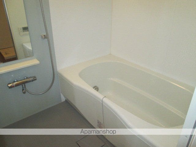 アクシルコート富山駅北の内装写真