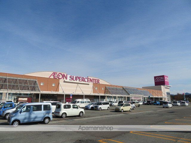 detached 秋田県南秋田郡五城目町小池字岡本下台10-1
地図を見る