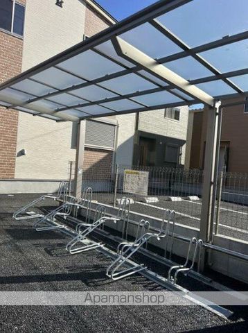 detached 埼玉県蓮田市西新宿６丁目
地図を見る