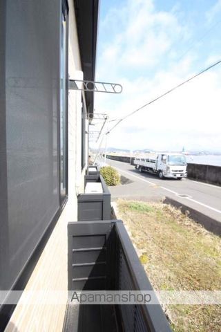 レオパレス金岡東町の内装写真
