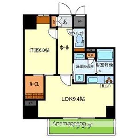 間取り：228059179458