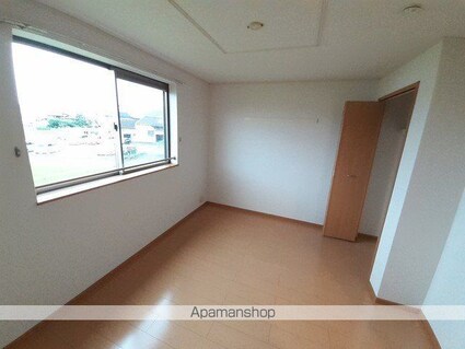 岡山県倉敷市東塚４丁目[2LDK/61.08m2]のその他内装1
