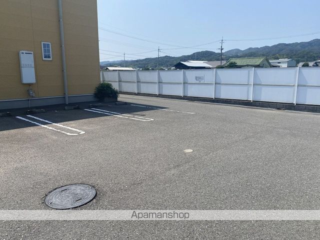サウスコートのその他写真