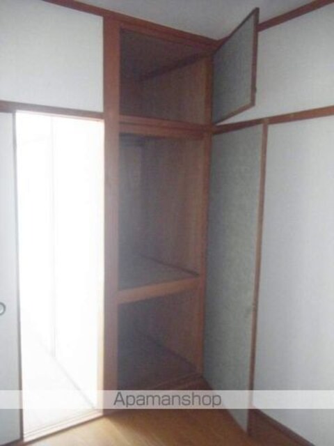 和歌山県和歌山市延時[2K/32.4m2]の内装5